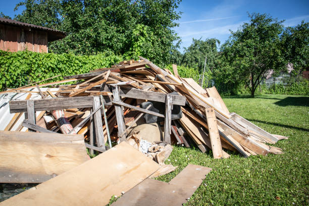 Mount Pocono, PA Junk Removal Services Company