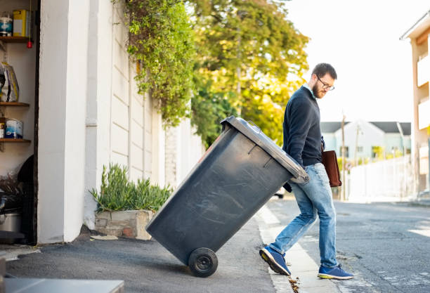 Best Mattress Disposal  in Mount Pocono, PA