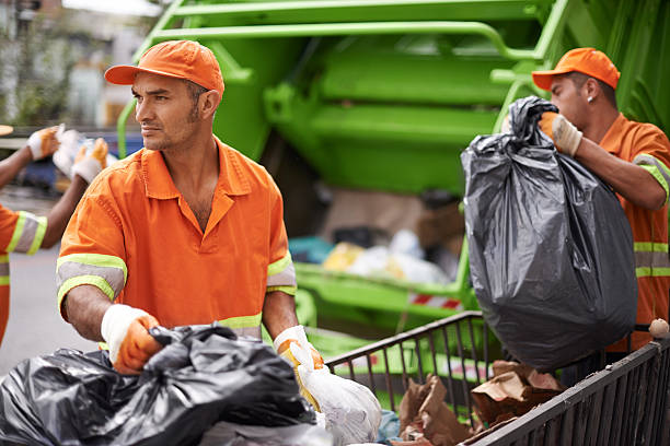  Mount Pocono, PA Junk Removal Services Pros