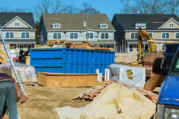 Best Carpet Removal and Disposal  in Mount Pocono, PA