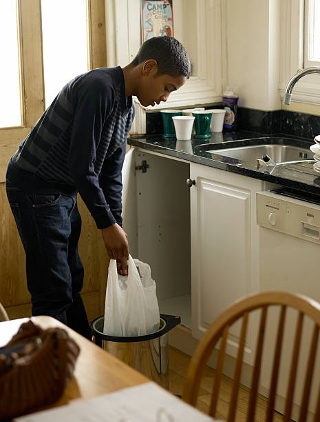 Best Property Management Cleanouts  in Mount Pocono, PA